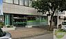 周辺：北海道銀行澄川支店 578m