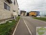 その他：その他