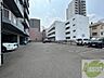 駐車場：駐車場その他