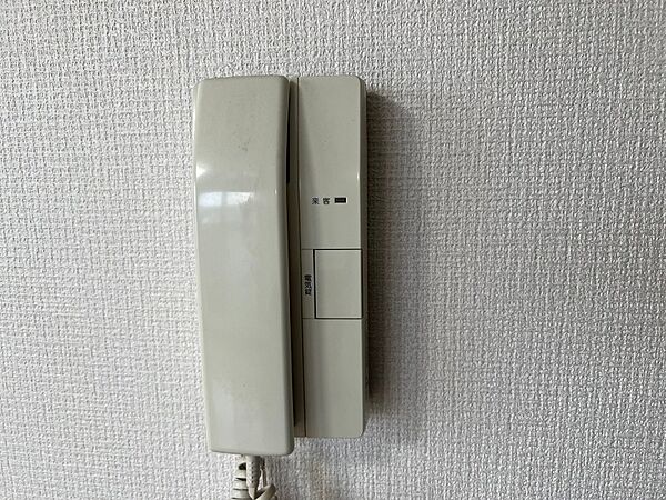 カーム北6条 ｜北海道札幌市北区北六条西8丁目(賃貸マンション1LDK・5階・34.50㎡)の写真 その25