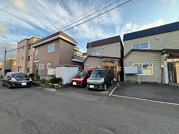 その他を拡大表示