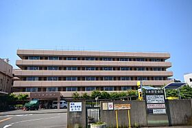 グランエール 102 ｜ 神奈川県川崎市川崎区小田１丁目19-6（賃貸マンション1K・1階・27.96㎡） その20