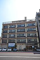 リブリ・渡田向町 303 ｜ 神奈川県川崎市川崎区渡田向町3-2（賃貸マンション1K・3階・26.49㎡） その28