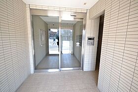 ヴェルト川崎ウエスト 503 ｜ 神奈川県川崎市幸区南幸町２丁目75-5（賃貸マンション1K・2階・19.76㎡） その14