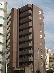 プレサーブ・K