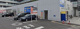 ハーモフォート鶴見 303 ｜ 神奈川県横浜市鶴見区下野谷町１丁目26-2（賃貸アパート1K・3階・30.64㎡） その15