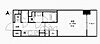 TFレジデンス川崎殿町EAST1階8.4万円