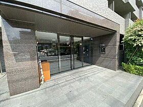 ルーブル下丸子弐番館 307 ｜ 東京都大田区下丸子２丁目29-11（賃貸マンション1K・3階・20.30㎡） その17