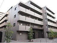東京都大田区東六郷3丁目2-7：物件画像／株式会社S-FIT　お部屋探しCAFE　ヘヤギメ！蒲田店