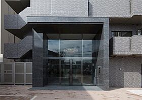 ルーブル川崎七番館 506 ｜ 神奈川県川崎市川崎区宮前町12-15（賃貸マンション1K・5階・21.31㎡） その10