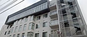 Crane Court Tsurumi 1002 ｜ 神奈川県横浜市鶴見区鶴見中央４丁目31-19（賃貸マンション1K・10階・22.44㎡） その21