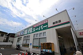 アスピラス鶴見 502 ｜ 神奈川県横浜市鶴見区本町通２丁目85-5（賃貸マンション1K・5階・26.27㎡） その17