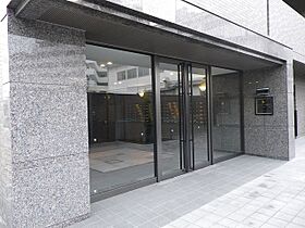 ルーブル多摩川七番館 416 ｜ 東京都大田区多摩川２丁目29-3（賃貸マンション1K・4階・22.82㎡） その5