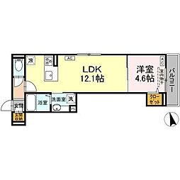 仮）大森西ＰＪ