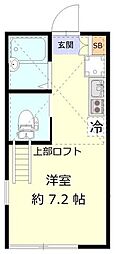 ミント羽田