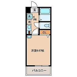 サンセール　クール