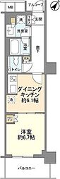 ステーションツインタワーズ糀谷フロント・ウエスト