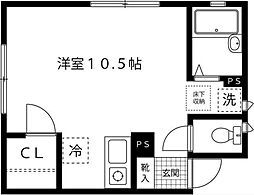エスポワールエム