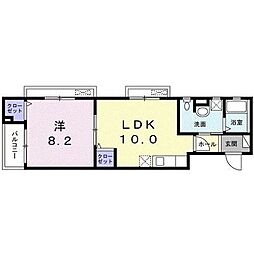 ｇｒａｃｅ　ＳＫ・ｔｒｏｉｓ