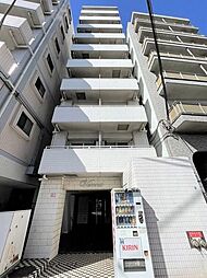 Verona空港西Lusso