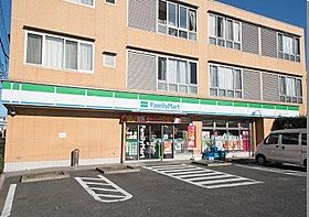 ＷＩＮ田園調布 204 ｜ 東京都大田区田園調布１丁目27-3（賃貸マンション1R・2階・18.90㎡） その19