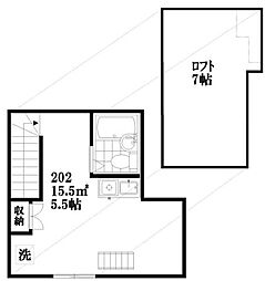 グランドール品川