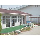 幼稚園・保育園「大山田南幼稚園まで450ｍ」