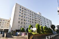 愛知県津島市藤浪町1丁目：物件画像／独立行政法人都市再生機構　UR賃貸ショップ名駅ユニモール
