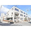 病院「医療法人開生会かいせい病院まで224ｍ」