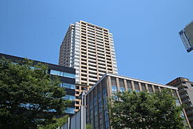 URアクアタウン納屋橋