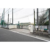 UR則武  ｜ 愛知県名古屋市中村区竹橋町（賃貸マンション1DK・6階・32.51㎡） その19