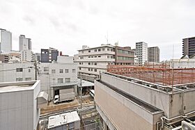 UR則武  ｜ 愛知県名古屋市中村区竹橋町（賃貸マンション1DK・4階・32.70㎡） その12