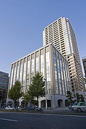 国際センター駅 21.5万円