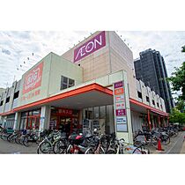 URアーバニア荒子東  ｜ 愛知県名古屋市中川区吉良町（賃貸マンション2LDK・8階・63.00㎡） その11