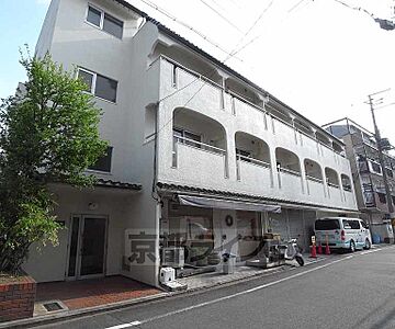 外観 外観