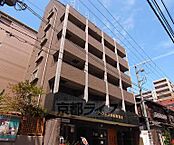 京都府京都市中京区守山町：物件画像／株式会社京都ライフ　百万遍店