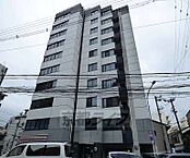 京都府京都市下京区清水町：物件画像／株式会社京都ライフ　百万遍店