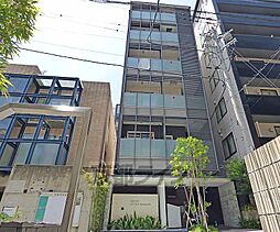 京阪本線 清水五条駅 徒歩2分