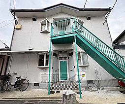 京都地下鉄東西線 東山駅 徒歩3分