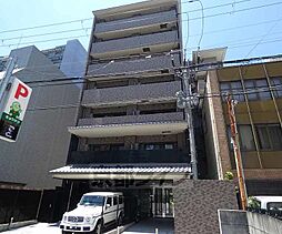 京阪本線 清水五条駅 徒歩4分