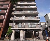 京都府京都市中京区七町目：物件画像／株式会社京都ライフ　百万遍店