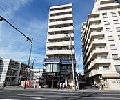京都府京都市下京区材木町：物件画像／株式会社京都ライフ　百万遍店