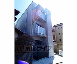 おーりとーりIII 203