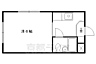 間取り：間取
