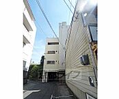 京都府京都市左京区北白川東久保田町：物件画像／株式会社京都ライフ　百万遍店