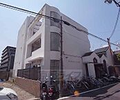 京都府京都市左京区田中大久保町：物件画像／株式会社京都ライフ　百万遍店