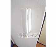急な来客にも対応できます。