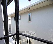 風通し良し