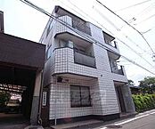 京都府京都市山科区川田前畑町：物件画像／株式会社京都ライフ　百万遍店