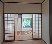 部屋数が多い物件が好きな方におすすめです
